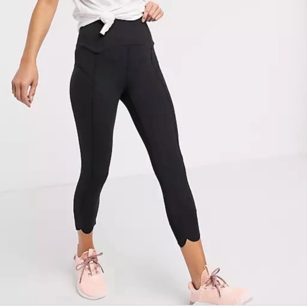 FP Movement Petal Pusher Leggings